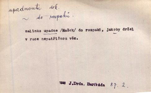 Náhled