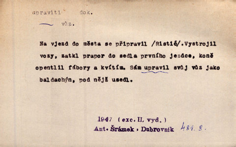 Náhled