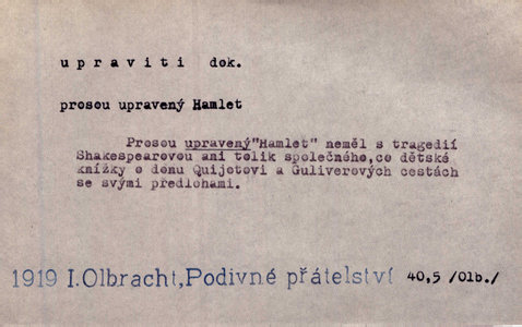 Náhled