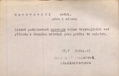 Náhled