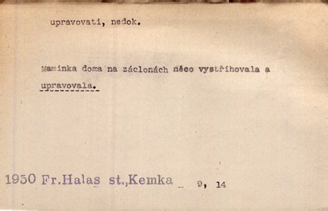 Náhled