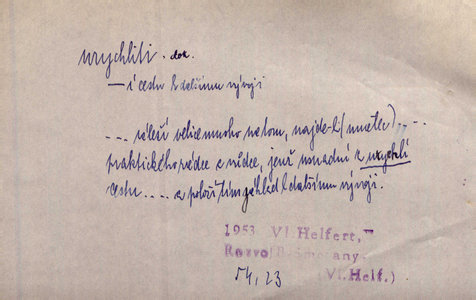 Náhled