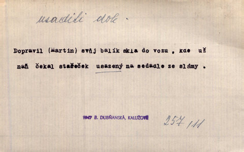 Náhled
