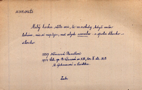 Náhled