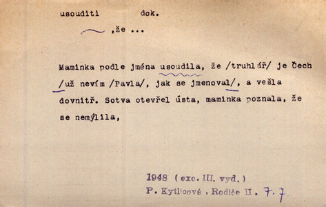Náhled