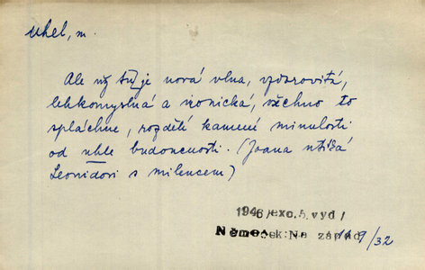 Náhled