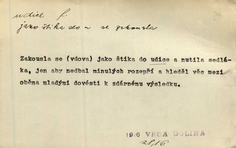 Náhled