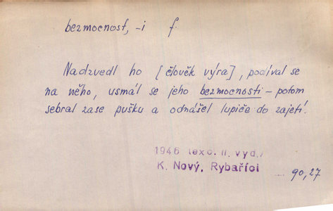 Náhled