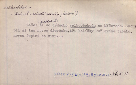 Náhled
