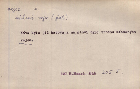 Náhled