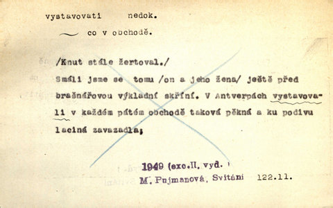 Náhled
