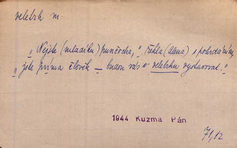 Náhled