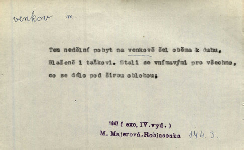 Náhled