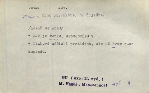 Náhled