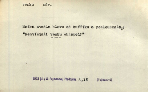 Náhled