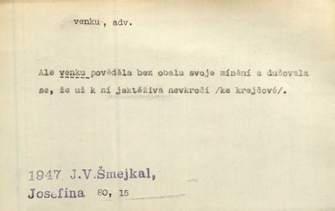 Náhled