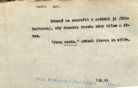 Náhled