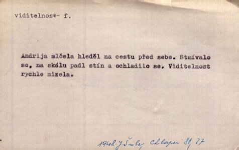 Náhled