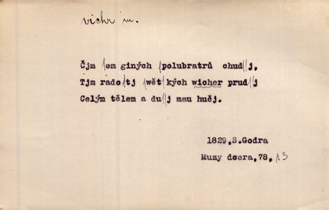 Náhled