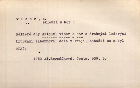 Náhled