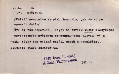 Náhled