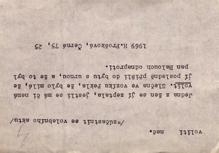 Náhled