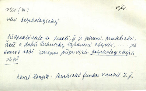 Náhled