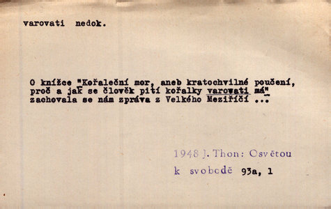 Náhled