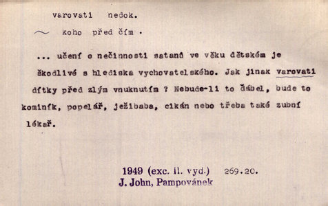 Náhled