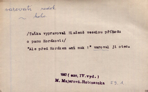 Náhled