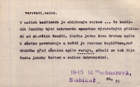 Náhled