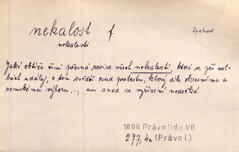 Náhled