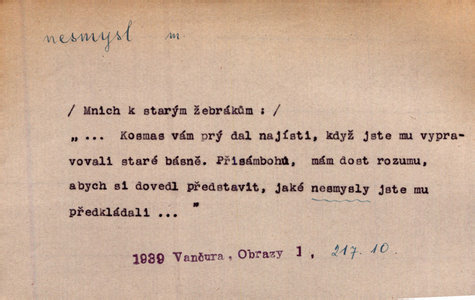 Náhled