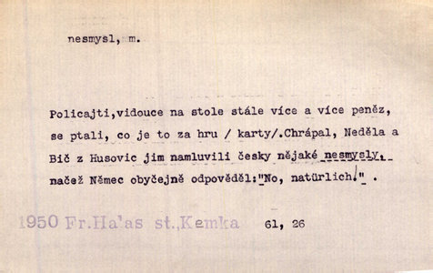 Náhled