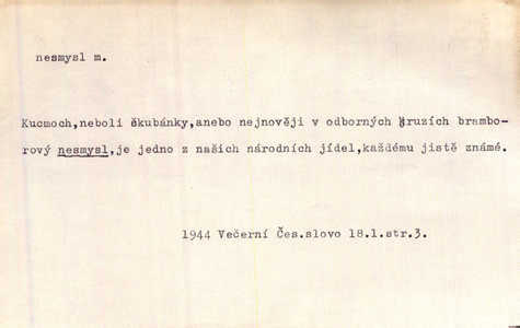 Náhled