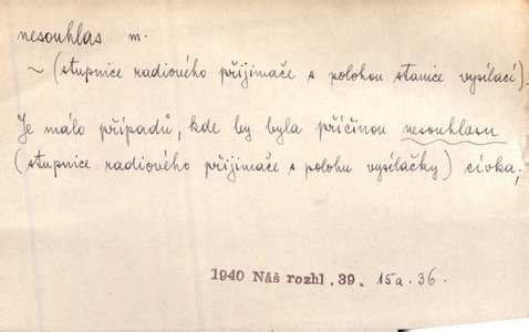Náhled