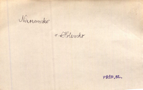 Náhled
