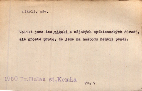 Náhled
