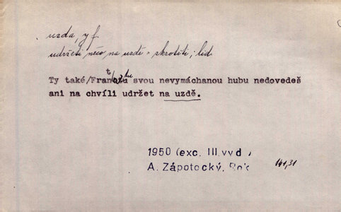 Náhled