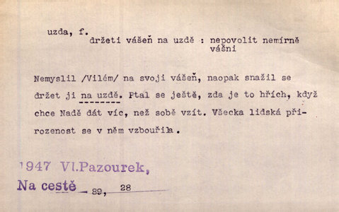 Náhled