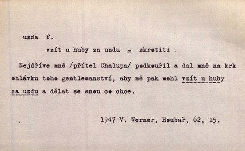 Náhled