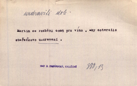 Náhled