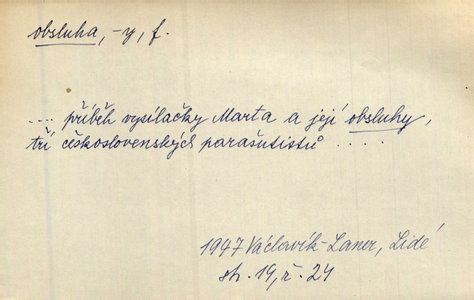 Náhled