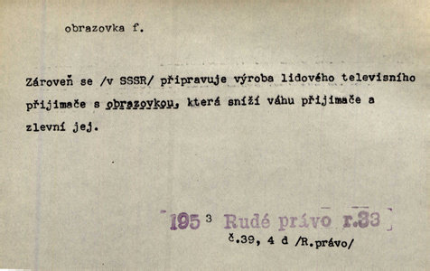 Náhled
