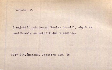 Náhled