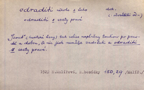 Náhled
