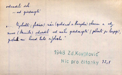 Náhled