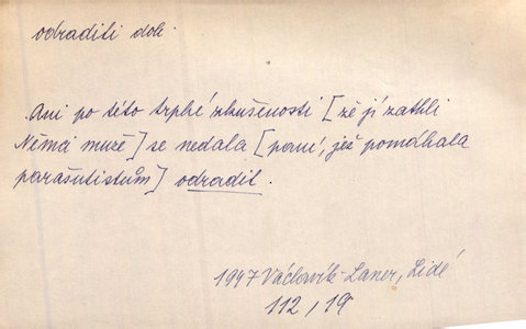 Náhled