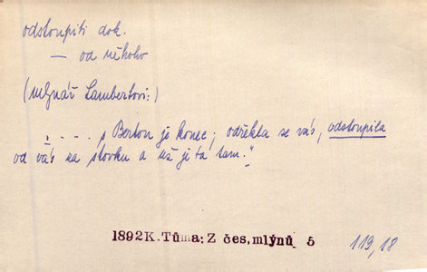 Náhled