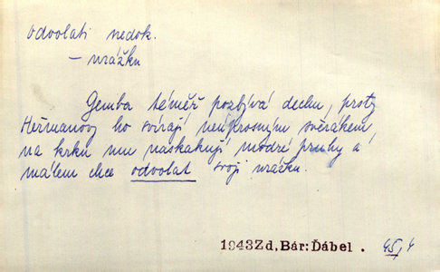 Náhled
